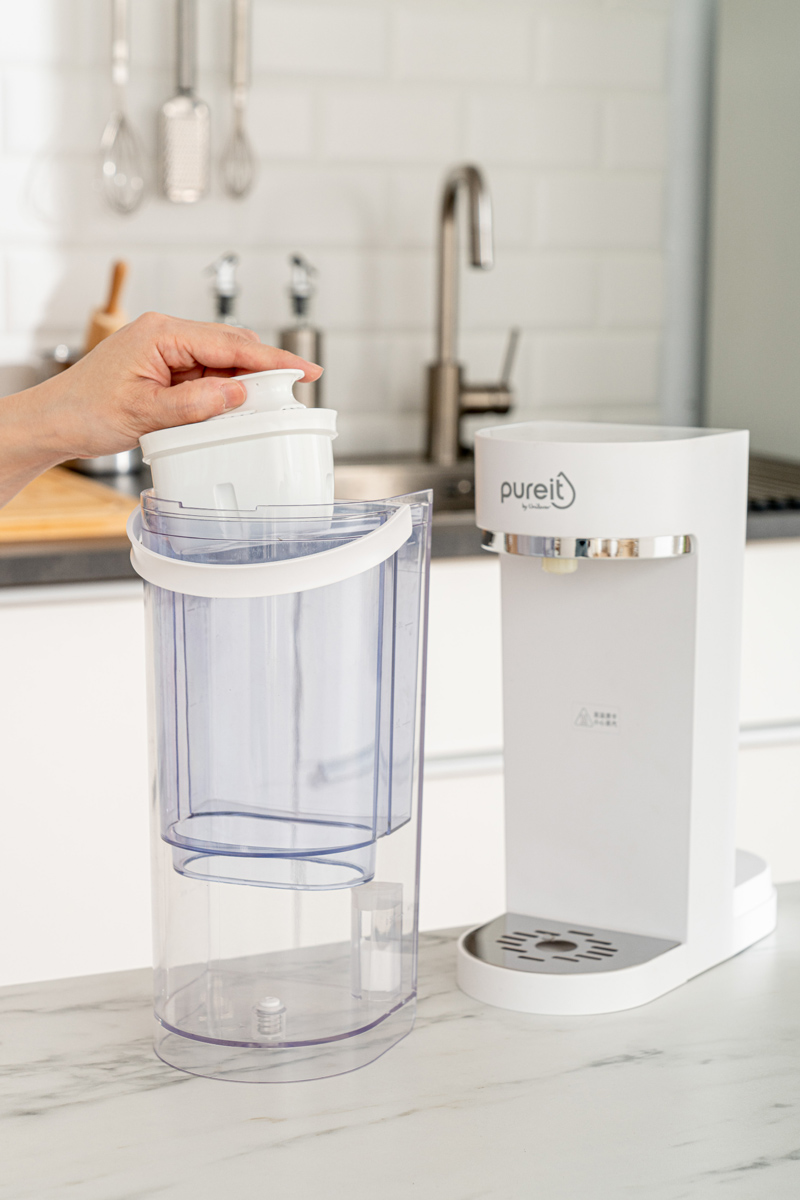 全部分類-全部商品| 快電商C2C BUY