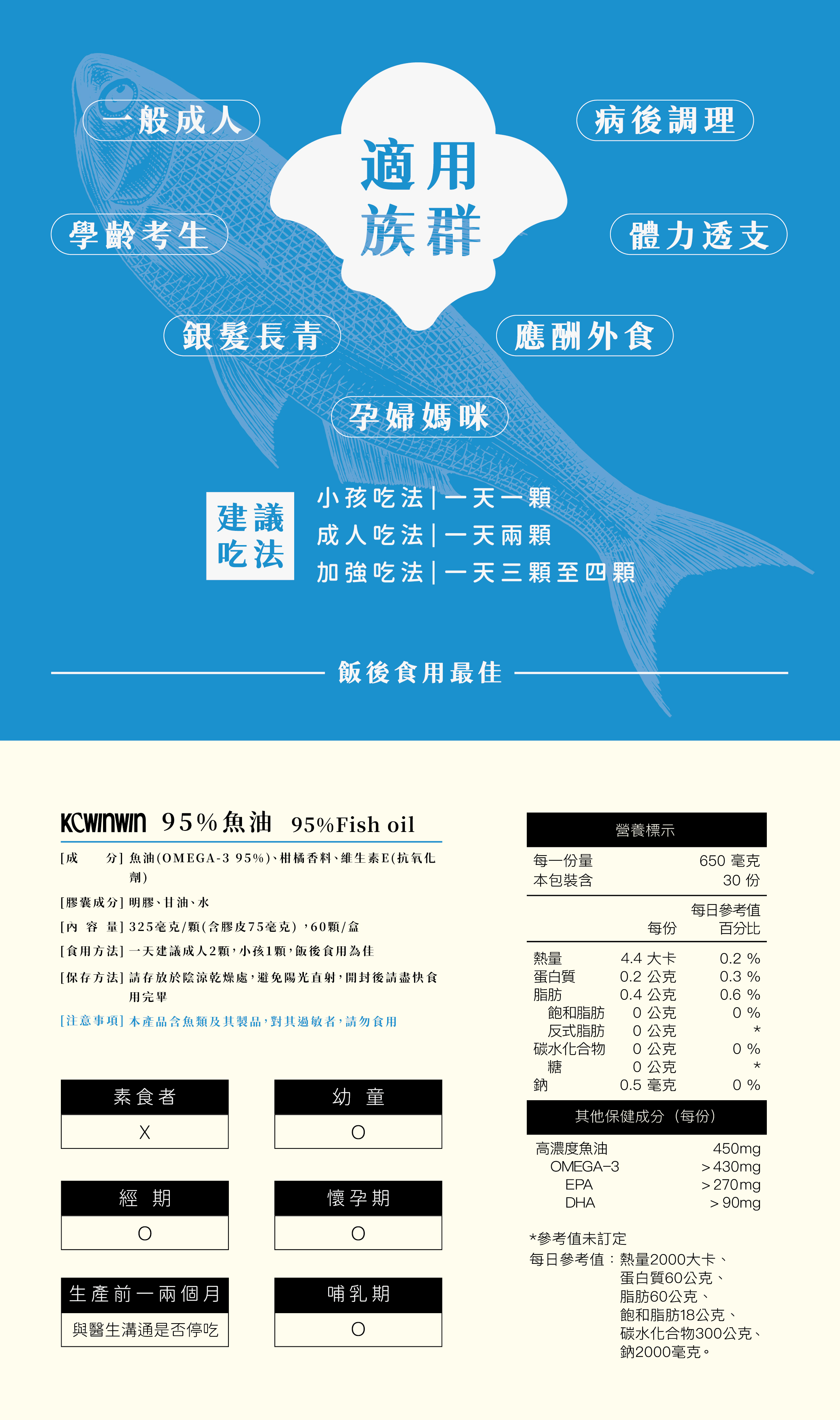 產品圖片說明 11