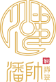 Store Logo